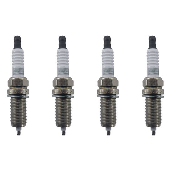 champion-kit-de-4-bujias-de-encendido-double-platinum-mitsubishi-outlander-2004-2006-outlander-l4-2-4l-0 champion-kit-de-4-bujias-de-encendido-double-platinum-mitsubishi-outlander-2004-2006-outlander-l4-2-4l-0