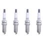 champion-kit-de-4-bujias-de-encendido-double-platinum-mercedes-benz-serie-c-2003-2004-c200-l4-1-8l-0
