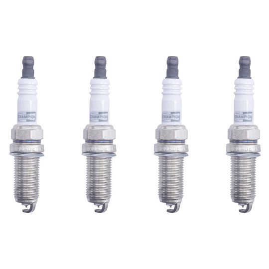 champion-kit-de-4-bujias-de-encendido-double-platinum-peugeot-207-2009-207-compact-l4-1-6l-0 champion-kit-de-4-bujias-de-encendido-double-platinum-peugeot-207-2009-207-compact-l4-1-6l-0