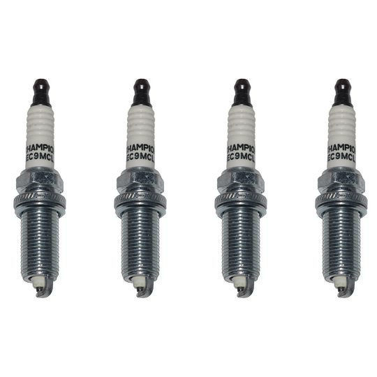champion-kit-de-4-bujias-de-encendido-copper-plus-subaru-legacy-2008-2009-legacy-h4-2-0l-0