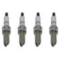 champion-kit-de-4-bujias-de-encendido-copper-plus-chevrolet-aveo-2018-2020-aveo-l4-1-5l-0