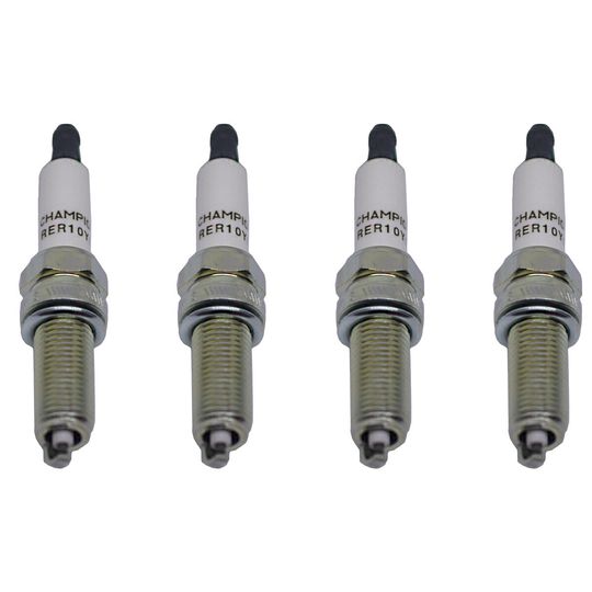 champion-kit-de-4-bujias-de-encendido-copper-plus-chevrolet-cavalier-2018-2020-cavalier-l4-1-5l-0