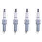 champion-kit-de-4-bujias-de-encendido-copper-plus-kia-rio-2012-2020-rio-l4-1-6l-0