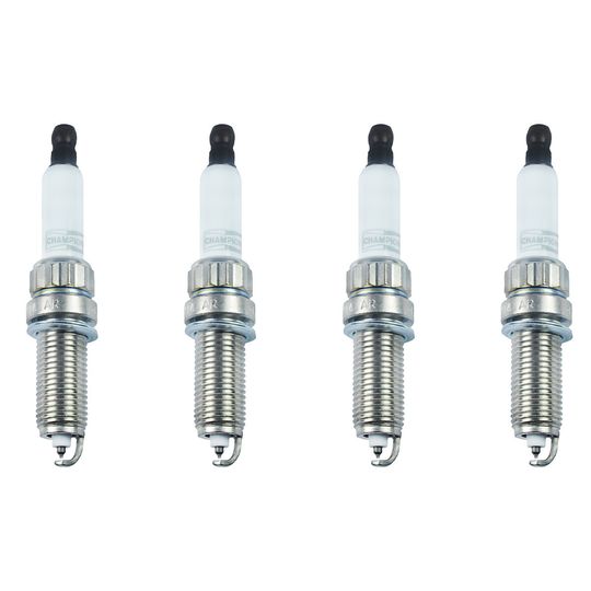 champion-kit-de-4-bujias-de-encendido-double-platinum-peugeot-308-2016-2020-308-l4-1-6l-0