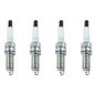 champion-kit-de-4-bujias-de-encendido-double-platinum-peugeot-308-2016-2020-308-l4-1-6l-0