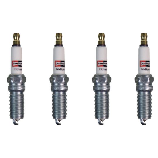 champion-kit-de-4-bujias-de-encendido-iridium-mazda-3-2009-2013-3-sport-l4-2-0l-l4-2-5l-0