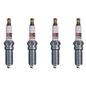 champion-kit-de-4-bujias-de-encendido-iridium-mazda-3-2009-2013-3-sport-l4-2-0l-l4-2-5l-0