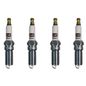champion-kit-de-4-bujias-de-encendido-iridium-mazda-6-2006-2007-6-l4-2-3l-0