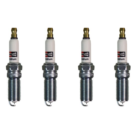 champion-kit-de-4-bujias-de-encendido-iridium-ford-ranger-2019-2020-ranger-l4-2-3l-0