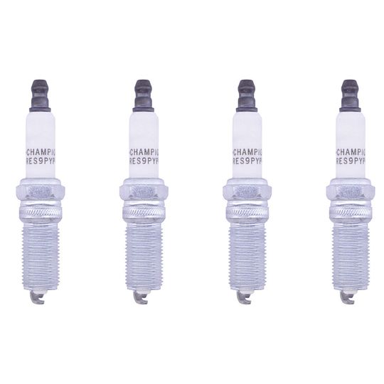 champion-kit-de-4-bujias-de-encendido-double-platinum-ford-transit-connect-2019-2021-transit-connect-l4-2-0l-0