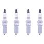 champion-kit-de-4-bujias-de-encendido-double-platinum-ford-transit-connect-2019-2021-transit-connect-l4-2-0l-0