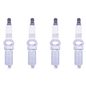 champion-kit-de-4-bujias-de-encendido-copper-plus-ford-fiesta-2001-fiesta-l4-1-6l-0