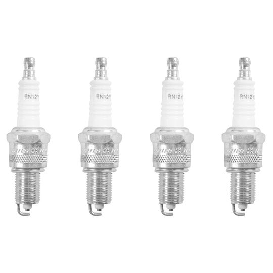 champion-kit-de-4-bujias-de-encendido-copper-plus-nissan-521-1969-1972-521-pickup-l4-1-3l-l4-1-6l-0 champion-kit-de-4-bujias-de-encendido-copper-plus-nissan-521-1969-1972-521-pickup-l4-1-3l-l4-1-6l-0