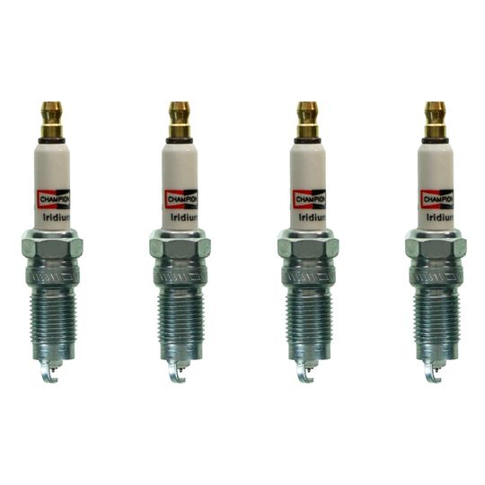 champion-kit-de-4-bujias-de-encendido-iridium-ford-exp-1986-1987-exp-l4-1-9l-0
