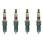 champion-kit-de-4-bujias-de-encendido-iridium-ford-exp-1986-1987-exp-l4-1-9l-0