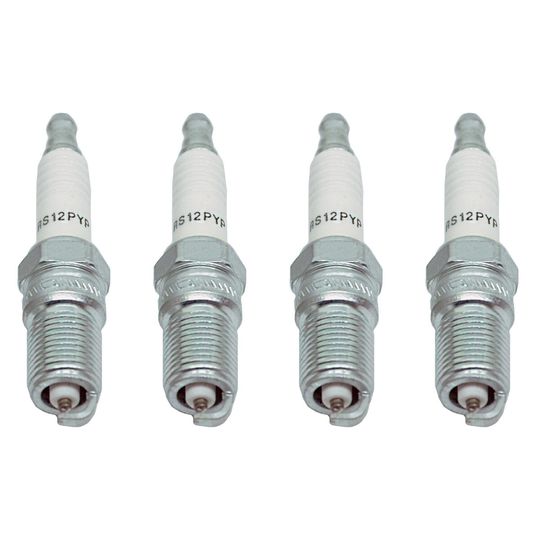 champion-kit-de-4-bujias-de-encendido-double-platinum-ford-ranger-1998-2001-ranger-l4-2-5l-0