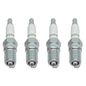 champion-kit-de-4-bujias-de-encendido-double-platinum-ford-ranger-1998-2001-ranger-l4-2-5l-0