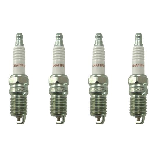 champion-kit-de-4-bujias-de-encendido-copper-plus-ford-taurus-1986-1991-taurus-l4-2-5l-0 champion-kit-de-4-bujias-de-encendido-copper-plus-ford-taurus-1986-1991-taurus-l4-2-5l-0