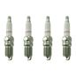 champion-kit-de-4-bujias-de-encendido-copper-plus-pontiac-sunfire-1999-2002-sunfire-l4-2-4l-0