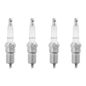 champion-kit-de-4-bujias-de-encendido-copper-plus-chevrolet-cavalier-1992-1997-cavalier-l4-2-2l-0