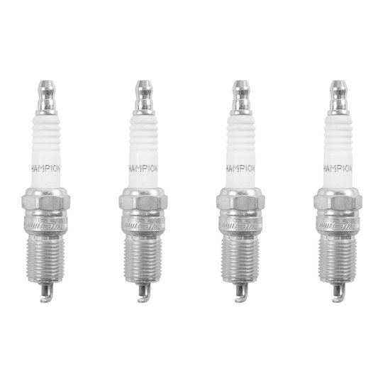 champion-kit-de-4-bujias-de-encendido-copper-plus-gmc-sonoma-1994-1997-sonoma-l4-2-2l-0 champion-kit-de-4-bujias-de-encendido-copper-plus-gmc-sonoma-1994-1997-sonoma-l4-2-2l-0