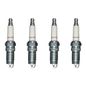 champion-kit-de-4-bujias-de-encendido-copper-plus-ford-ranger-1983-1988-ranger-l4-2-3l-0