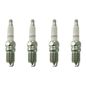champion-kit-de-4-bujias-de-encendido-copper-plus-chevrolet-cavalier-1998-1999-cavalier-l4-2-2l-0
