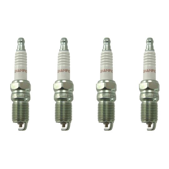 champion-kit-de-4-bujias-de-encendido-copper-plus-pontiac-sunfire-1995-2002-sunfire-l4-2-3l-l4-2-4l-l4-2-2l-0 champion-kit-de-4-bujias-de-encendido-copper-plus-pontiac-sunfire-1995-2002-sunfire-l4-2-3l-l4-2-4l-l4-2-2l-0