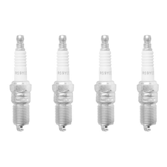 champion-kit-de-4-bujias-de-encendido-copper-plus-ford-mondeo-2001-2007-mondeo-l4-2-0l-0