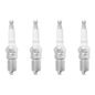 champion-kit-de-4-bujias-de-encendido-copper-plus-ford-fiesta-1998-2000-fiesta-l4-1-3l-0