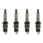 champion-kit-de-4-bujias-de-encendido-copper-plus-chevrolet-cavalier-1982-1986-cavalier-l4-1-8l-l4-2-0l-0