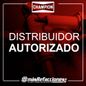 Distribuidor-Autorizado