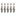 champion-kit-de-5-bujias-de-encendido-iridium-volvo-serie-s-1999-2000-s70-l5-2-4l-l5-2-3l-0