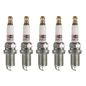 champion-kit-de-5-bujias-de-encendido-iridium-volvo-serie-s-1999-2000-s70-l5-2-4l-l5-2-3l-0