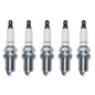 champion-kit-de-5-bujias-de-encendido-double-platinum-volvo-serie-v-1999-2003-v70-l5-2-4l-l5-2-3l-0