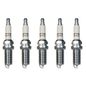 champion-kit-de-5-bujias-de-encendido-copper-plus-volvo-serie-s-2004-2009-s60-l5-2-5l-l5-2-4l-0