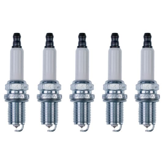 champion-kit-de-5-bujias-de-encendido-double-platinum-volvo-serie-s-1999-2000-s70-l5-2-4l-l5-2-3l-0