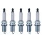 champion-kit-de-5-bujias-de-encendido-double-platinum-volvo-serie-s-1999-2000-s70-l5-2-4l-l5-2-3l-0