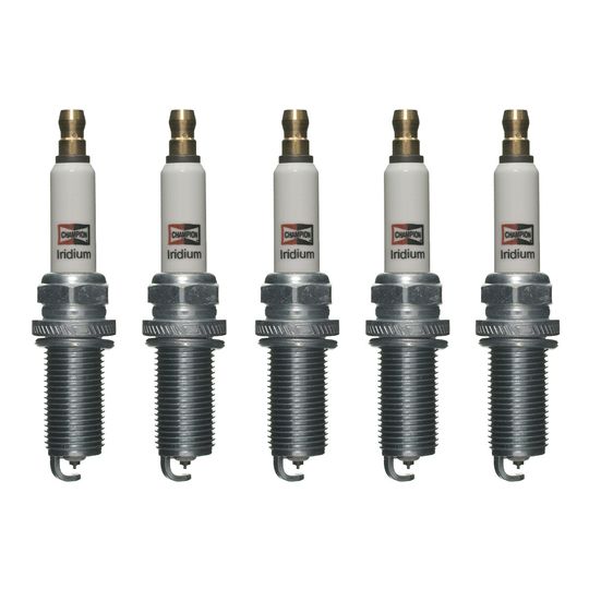 champion-kit-de-5-bujias-de-encendido-iridium-ford-focus-2007-2011-focus-l5-2-5l-0 champion-kit-de-5-bujias-de-encendido-iridium-ford-focus-2007-2011-focus-l5-2-5l-0