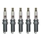 champion-kit-de-5-bujias-de-encendido-iridium-volvo-serie-s-2016-s60-cross-country-l5-2-5l-0