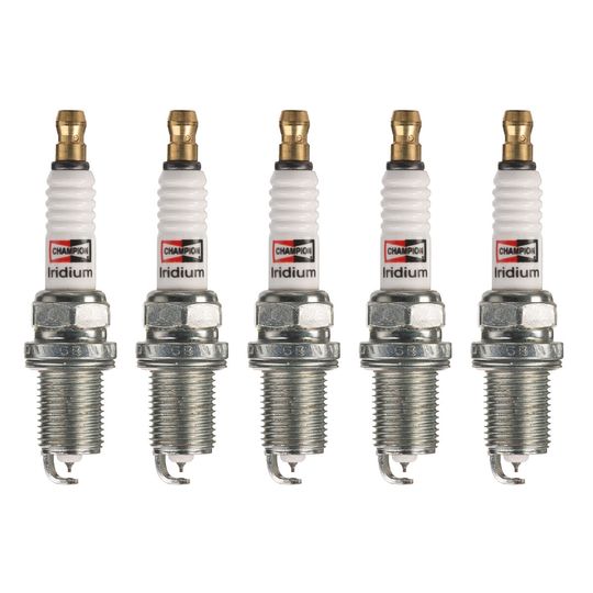 champion-kit-de-5-bujias-de-encendido-iridium-volvo-serie-s-2005-2006-s80-l5-2-5l-0