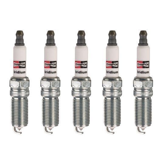champion-kit-de-5-bujias-de-encendido-iridium-chevrolet-colorado-2004-2012-colorado-l5-3-5l-l5-3-7l-0