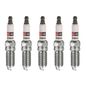 champion-kit-de-5-bujias-de-encendido-iridium-chevrolet-colorado-2004-2012-colorado-l5-3-5l-l5-3-7l-0