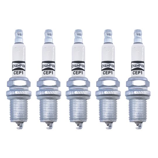 champion-kit-de-5-bujias-de-encendido-eon-power-volvo-serie-s-2016-s60-cross-country-l5-2-5l-0