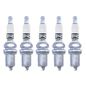 champion-kit-de-5-bujias-de-encendido-eon-power-volvo-serie-s-1999-2000-s70-l5-2-4l-l5-2-3l-0