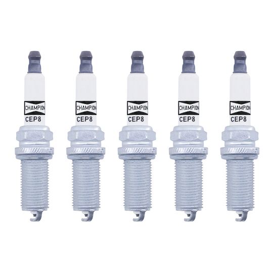 champion-kit-de-5-bujias-de-encendido-eon-power-volvo-c70-2006-2013-c70-l5-2-5l-0