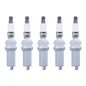 champion-kit-de-5-bujias-de-encendido-eon-power-volvo-c70-2006-2013-c70-l5-2-5l-0