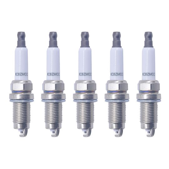 champion-kit-de-5-bujias-de-encendido-copper-plus-volkswagen-passat-2012-2018-passat-l5-2-5l-0