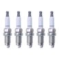 champion-kit-de-5-bujias-de-encendido-copper-plus-volkswagen-passat-2012-2018-passat-l5-2-5l-0
