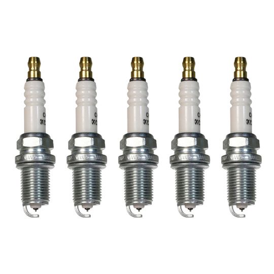 champion-kit-de-5-bujias-de-encendido-double-platinum-volkswagen-passat-2012-2018-passat-l5-2-5l-0
